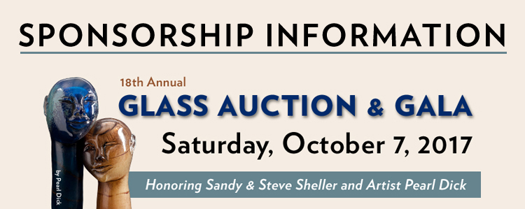 Become An Auction Sponsor The National Liberty Museum