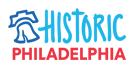 historic philadelphia