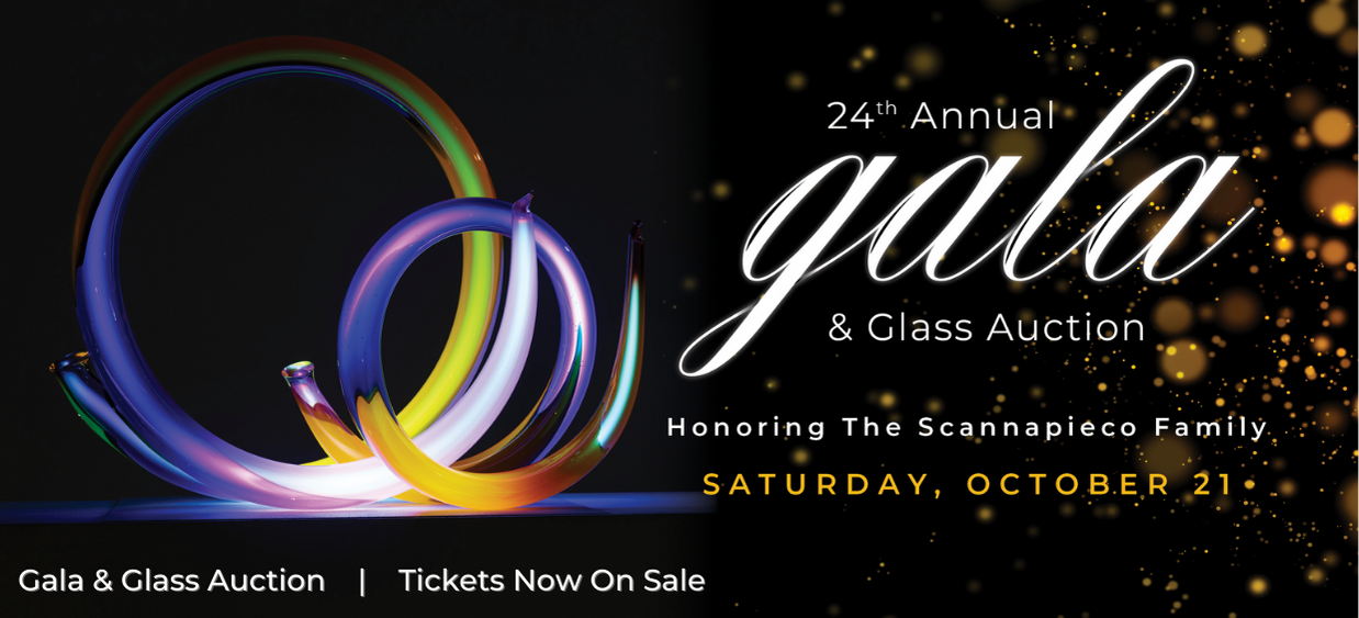 24th Annual Gala