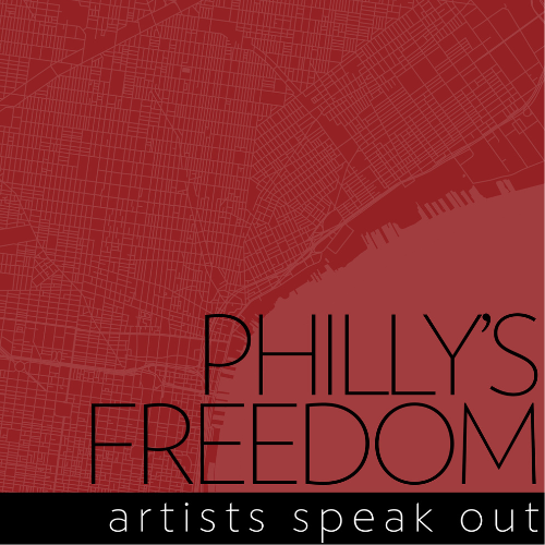 Philly's Freedom
