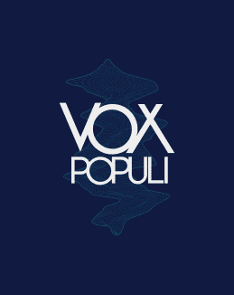 Vox Populi