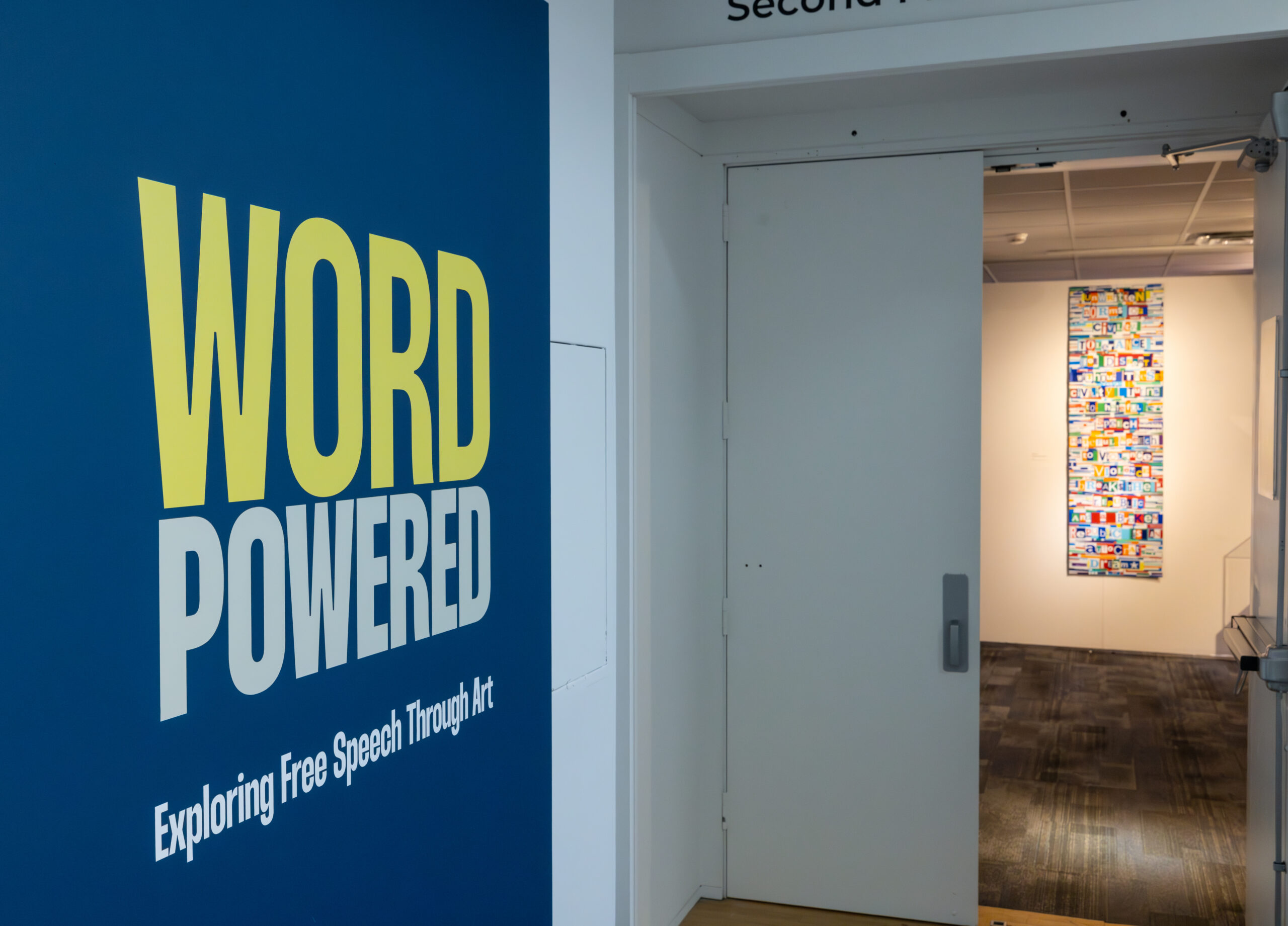 Art, Beauty, and Censorship: An Exploration of Expression