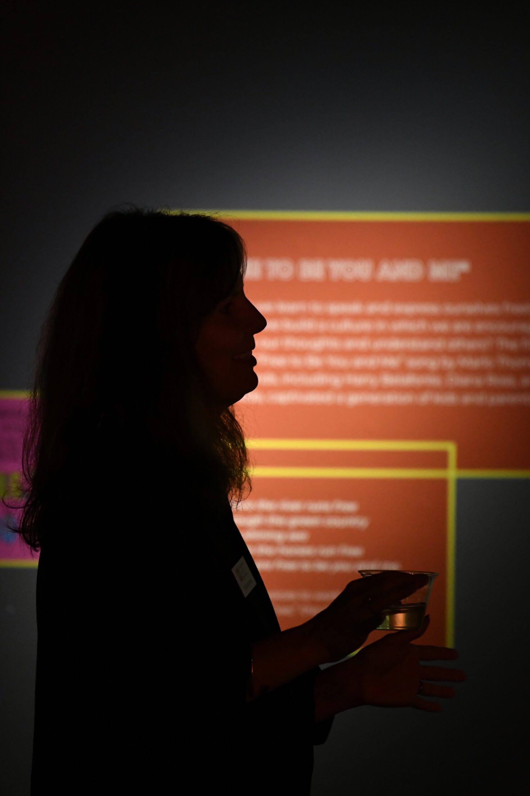 Learn About Free Speech at Our Philly Museum 