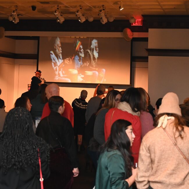 Upcoming National Liberty Museum Events to Look Out For