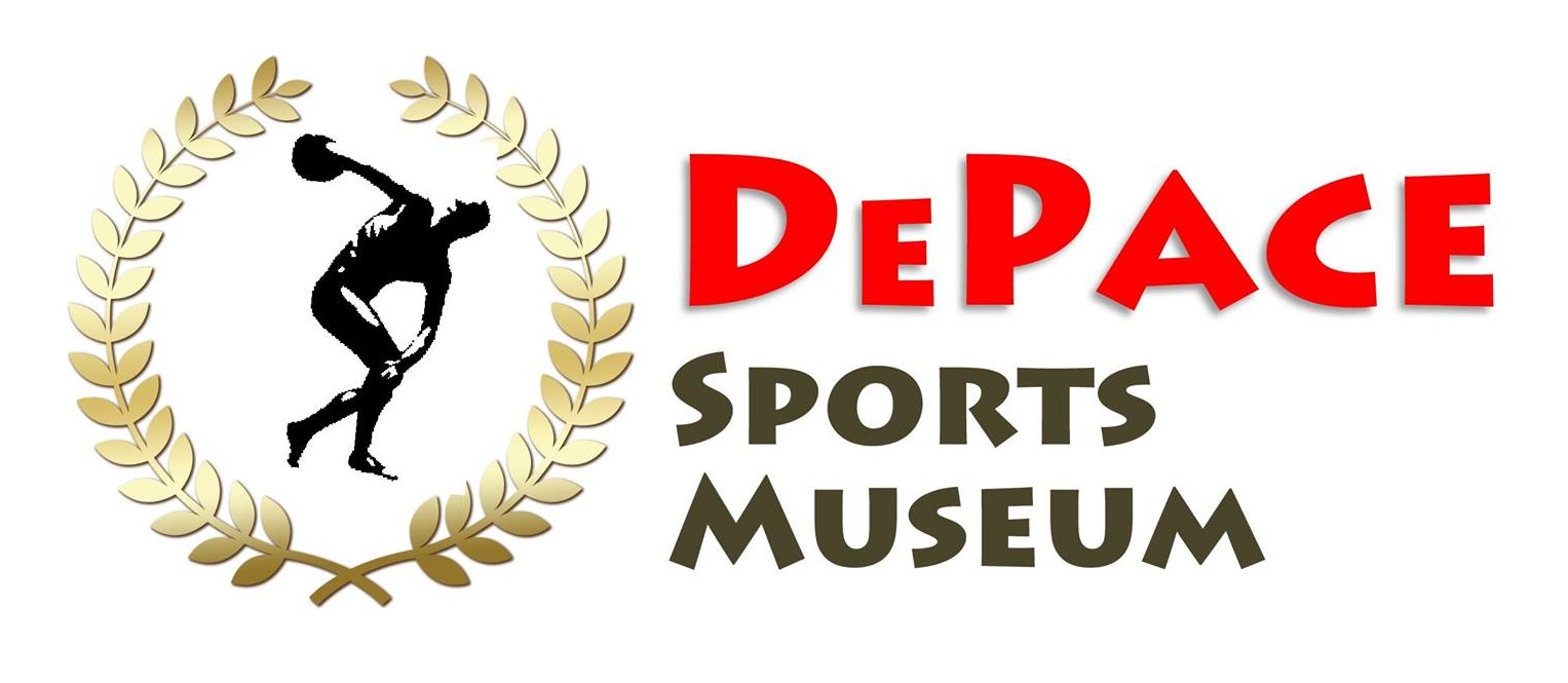 DePace Sports Museum