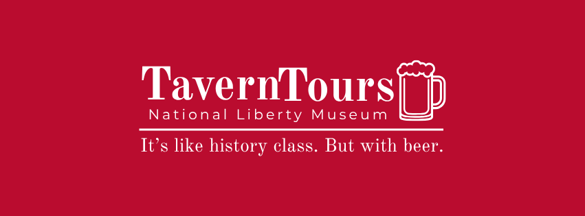 tavern tour things to do in philadelphia