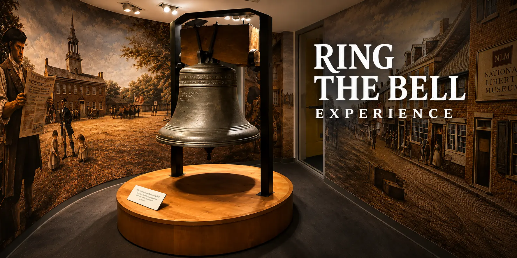 https://www.libertymuseum.org/wp-content/uploads/2026/07/NLM_LibertyBell_Hero2.webp