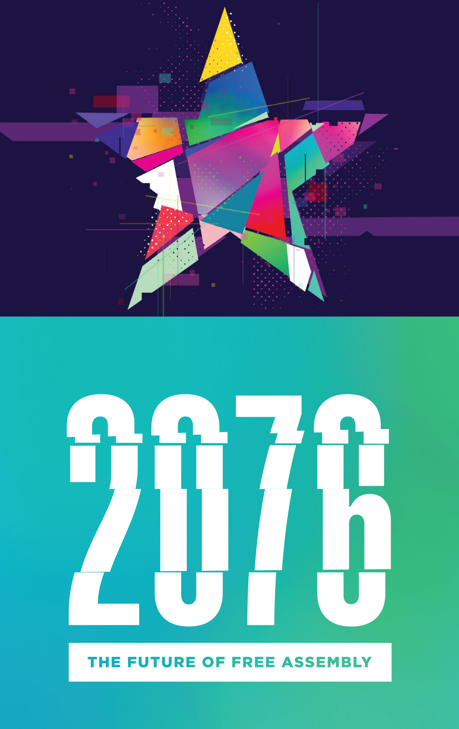 revised logo