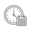 NLM_Icon1.2 NLM_Icon1.2