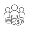 NLM_Icon2.2 NLM_Icon2.2