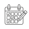 NLM_Icon3.2 NLM_Icon3.2