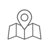 NLM_Icon4.2 NLM_Icon4.2