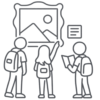 NLM_Icon5.2 NLM_Icon5.2