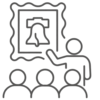 NLM_Icon6.2 NLM_Icon6.2